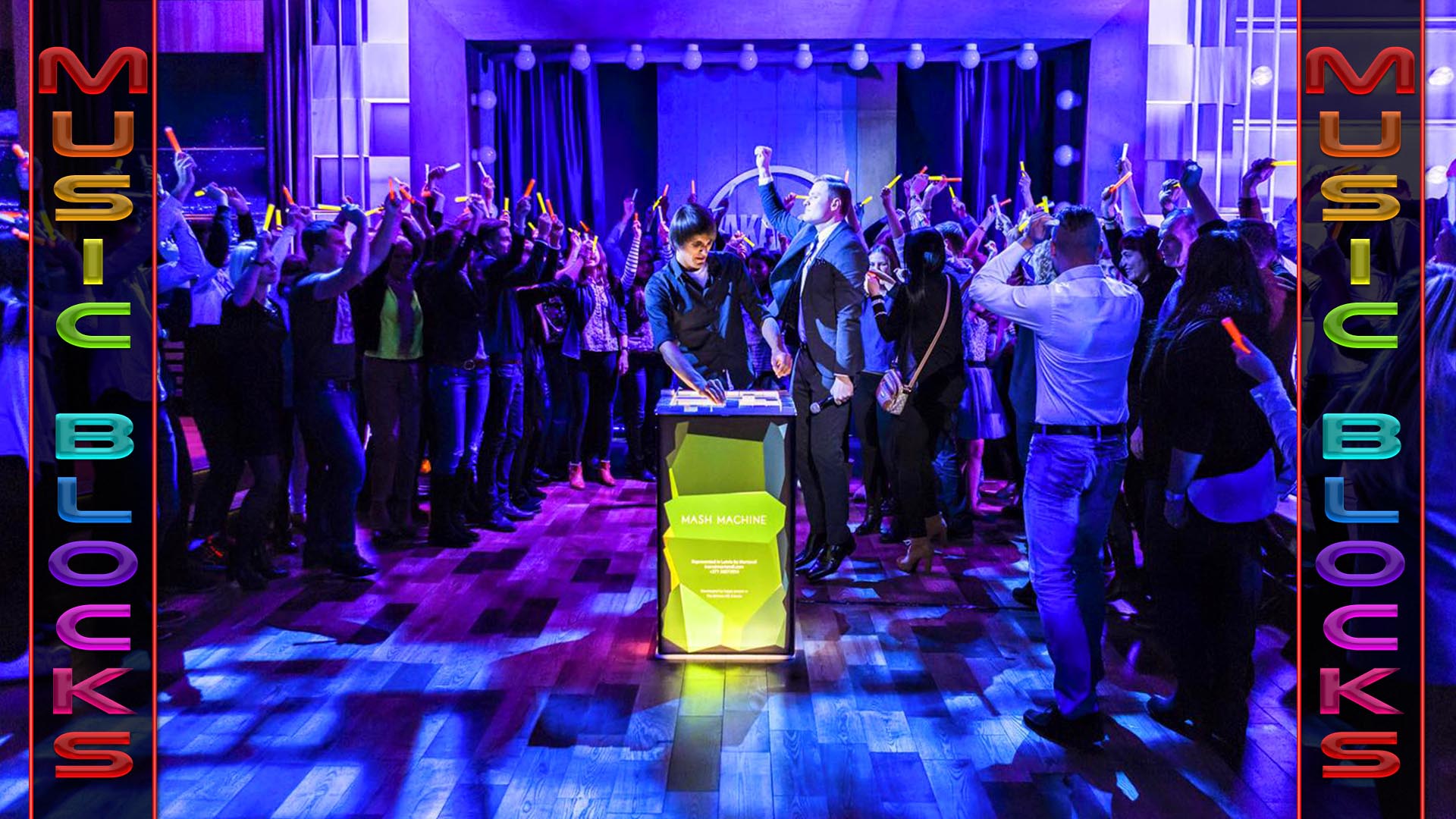 party event game rentals in wellington florida